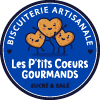 Les P'tits Coeurs Gourmands